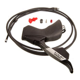 SRAM - Apex AXS D1 Road Electronic Shifters _ Unite - B1keparts.com